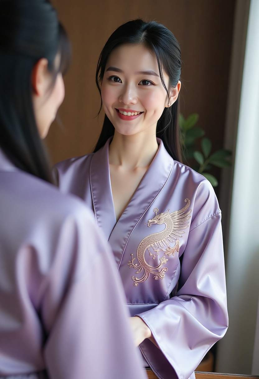 孙向东 饰 老关叔